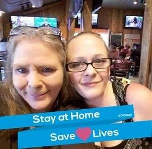 Meet your Posher, Wanda